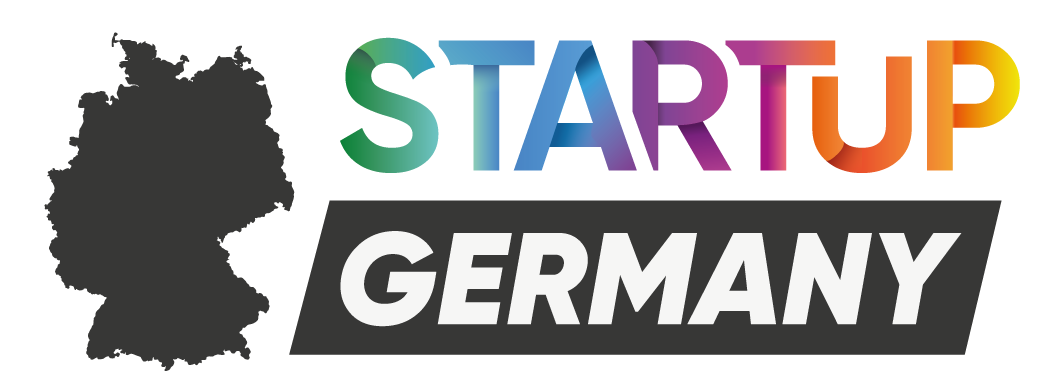 Startup Germany e.V.