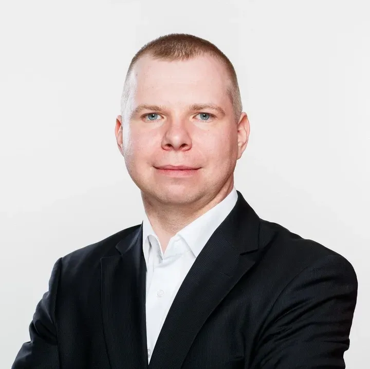 Karl Werner