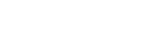 Logo von Hublock