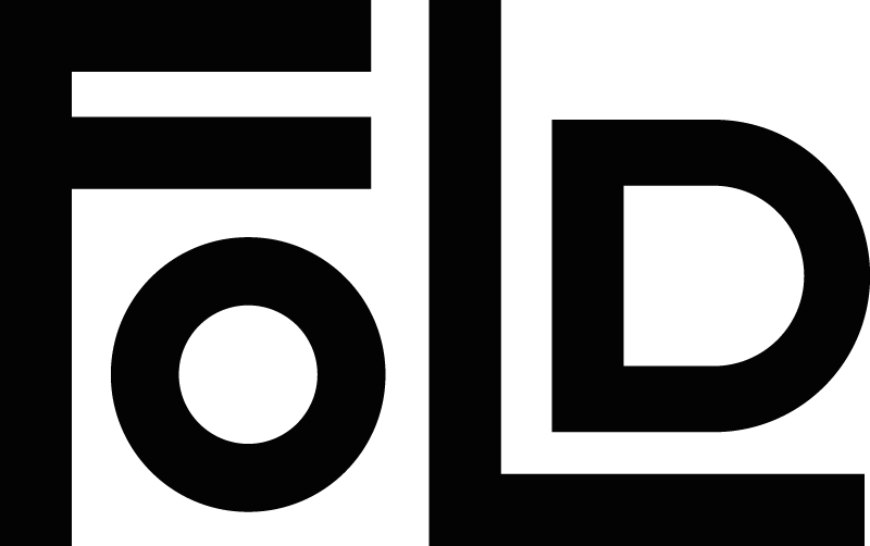 Logo von Fold