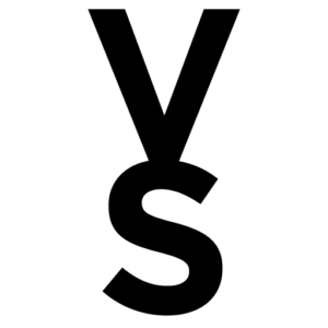 Logo von ValueSnap