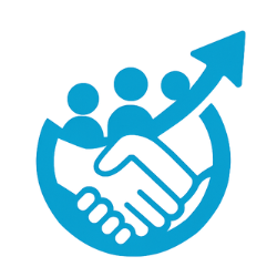 Logo von InclusiveROI