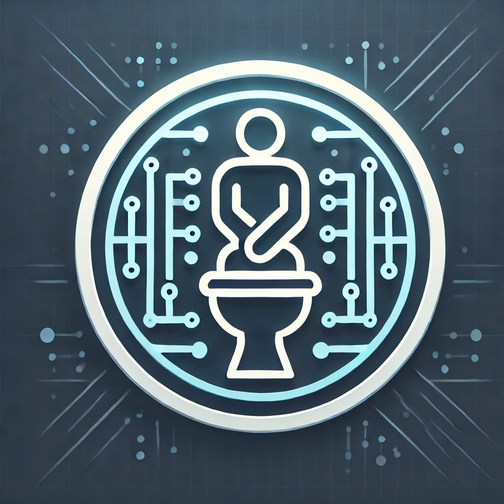 Logo von BeWoTo