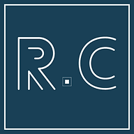 Logo von RAISING