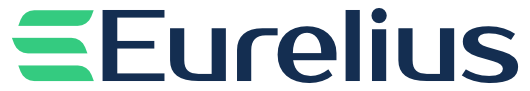Logo von Eurelius
