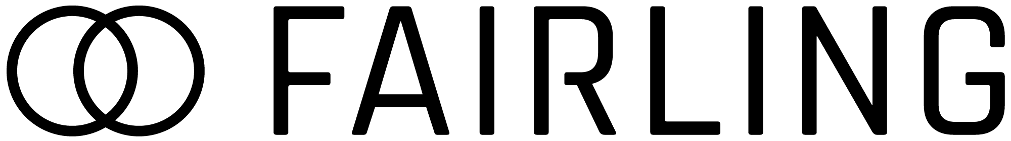Logo von FAIRLING