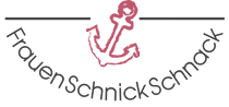 Logo von FrauenSchnickSchnack