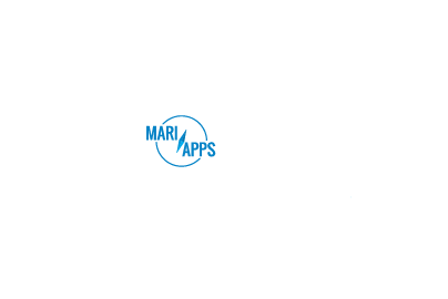 Logo von MariApps