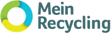 Logo von Mein Recycling