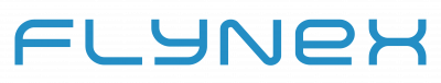 Logo von FlyNex