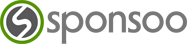 Logo von Sponsoo
