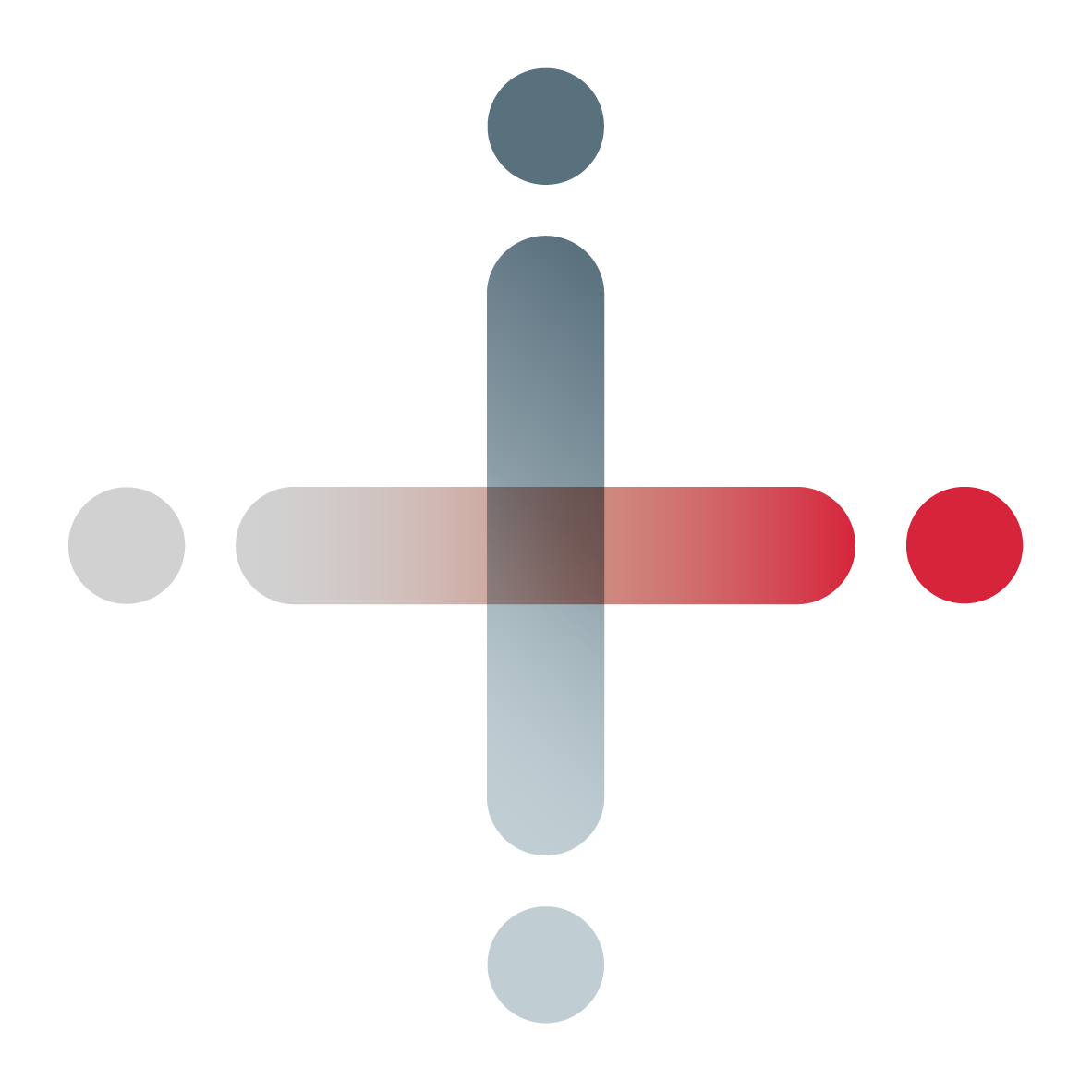 Logo von INTELLI-Athletics