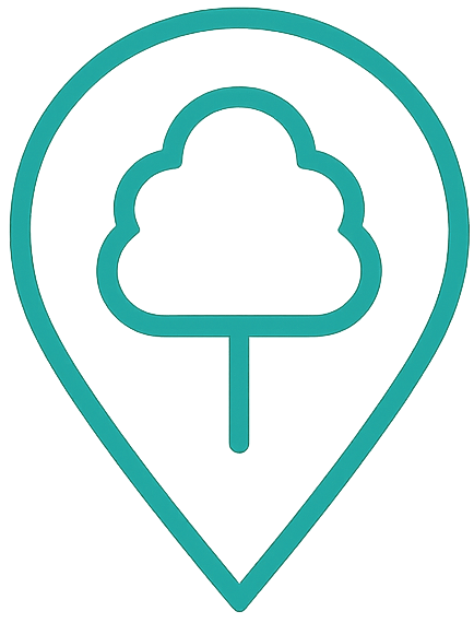 Logo von EUDR.co