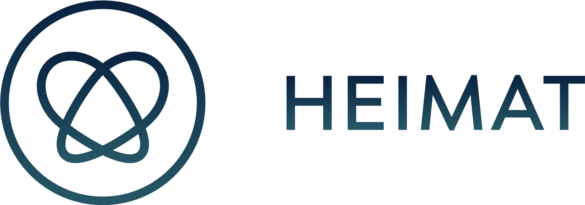 Logo von Heimat Software