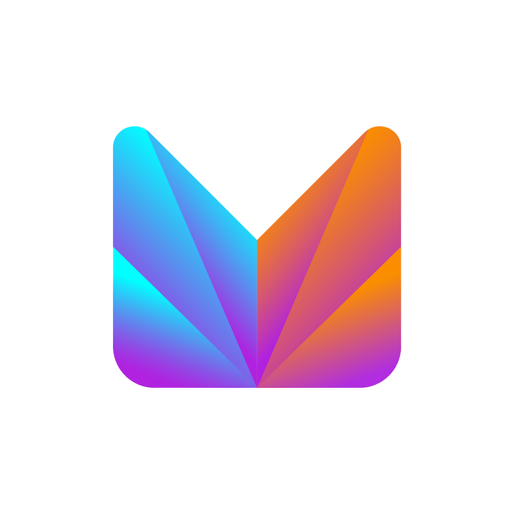 Logo von Monee