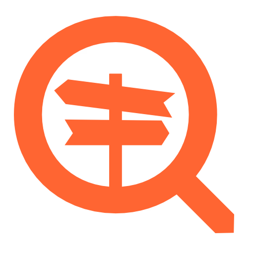 Logo von Equera