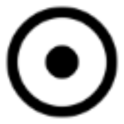 Logo von Things Connect