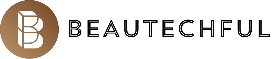 Logo von Beautechful