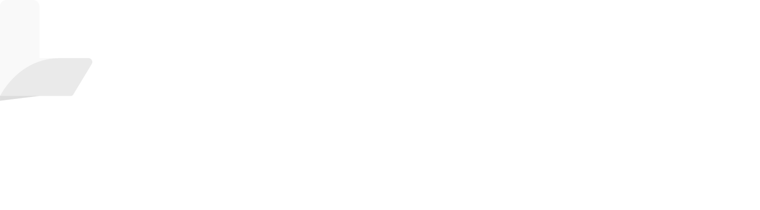 Logo von telius