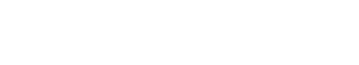 Logo von familymind