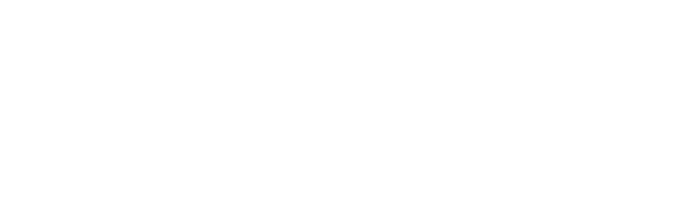 Logo von TAG Capital