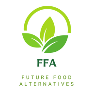 Logo von Future Food Alternatives