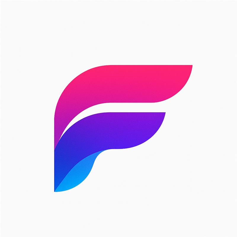 Logo von Flable.ai
