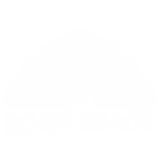Logo von Roof Space