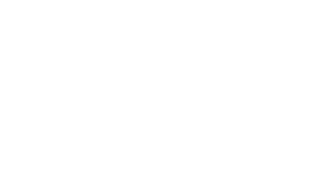 Logo von Nano-Care