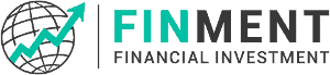 Logo von FinMent