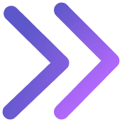 Logo von Pluno