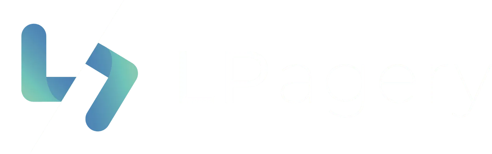 Logo von LPagery