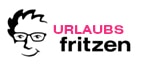 Logo von Urlaubsfritzen