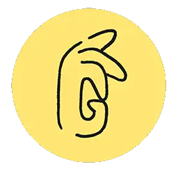 Logo von Growth Leap