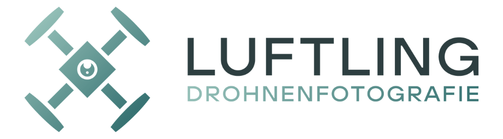 Logo von Luftling
