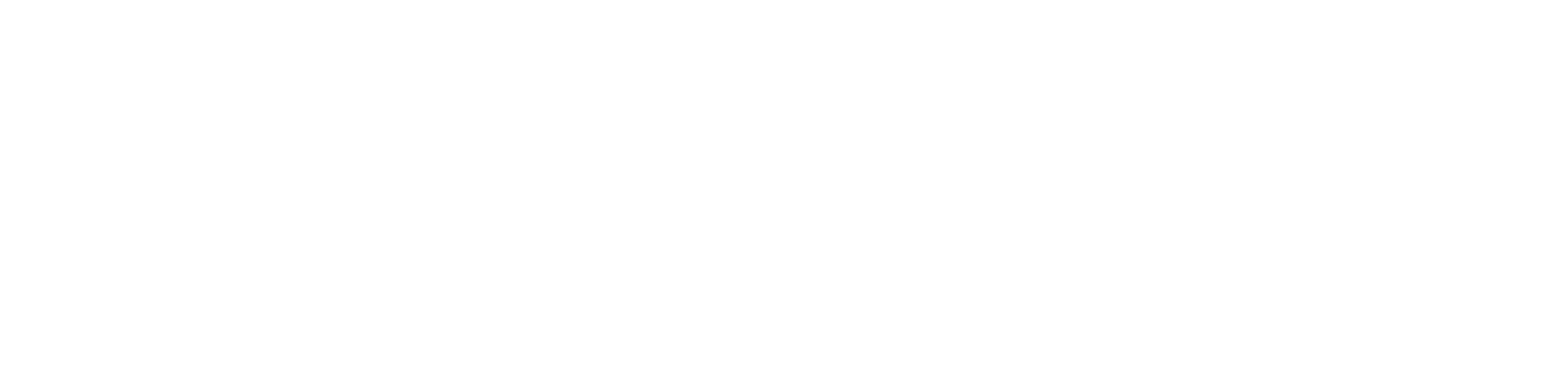 Logo von Luxus Spanndecken Design