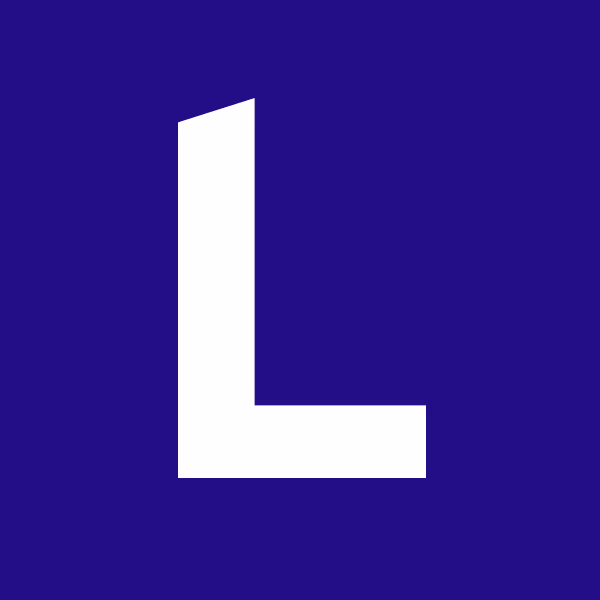 Logo von Lucid Labs