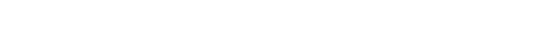 Logo von Tagesgeld-Überblick