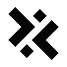 Logo von Xena Dx