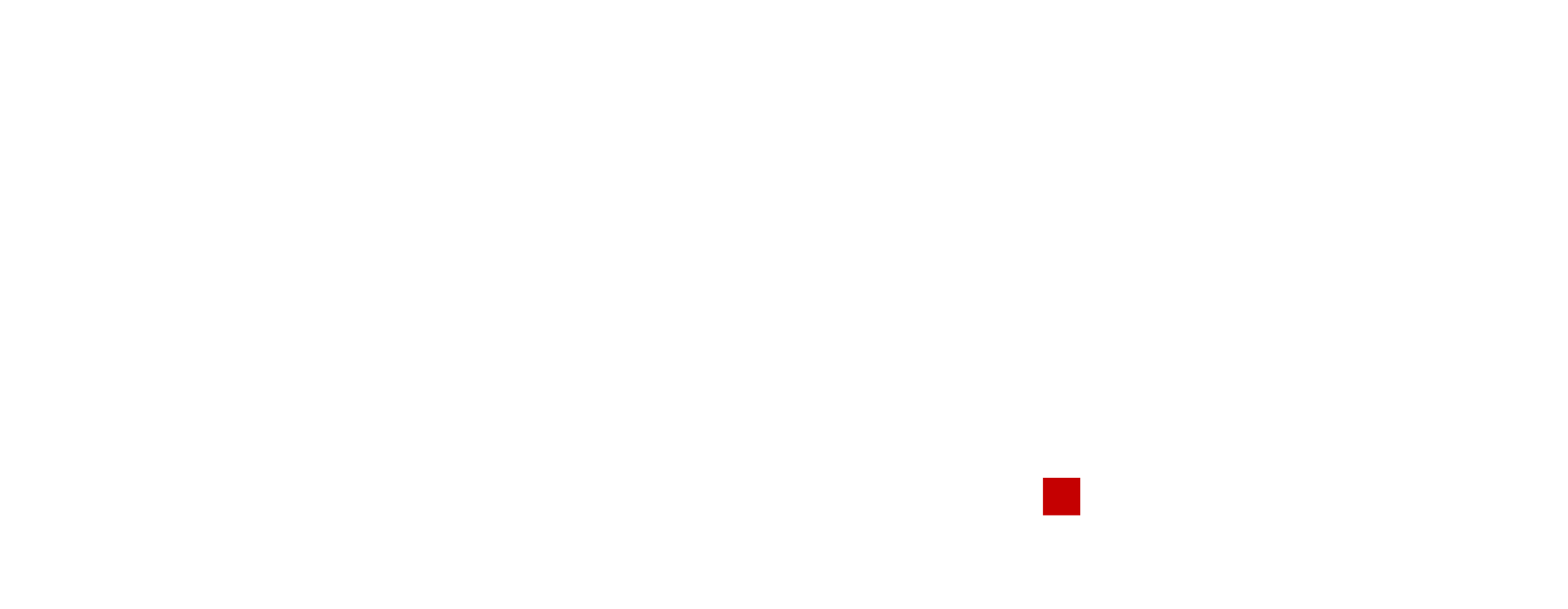 Logo von TamedAI