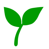 Logo von schnaiTEC