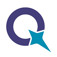 Logo von Quasara