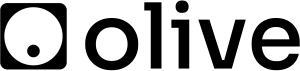 Logo von olive ROBOTICS