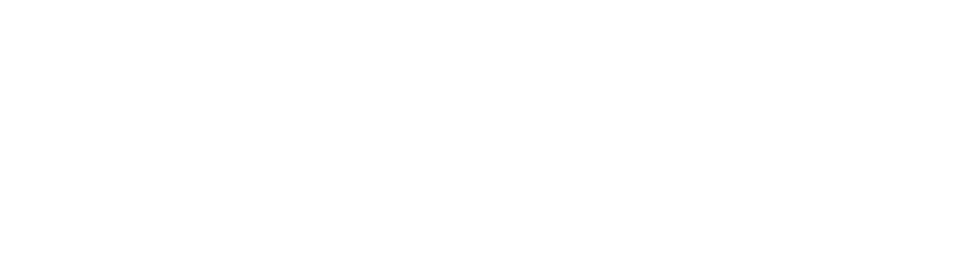Logo von MetShape