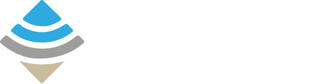 Logo von limknow