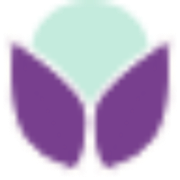 Logo von Hope for Men