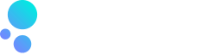 Logo von Galactify