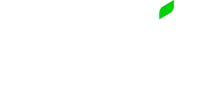Logo von Footprint Intelligence