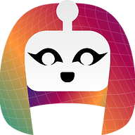 Logo von CleoAI