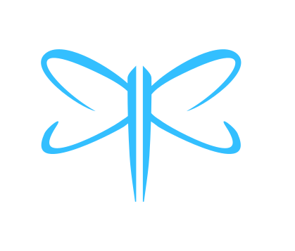 Logo von Odonata